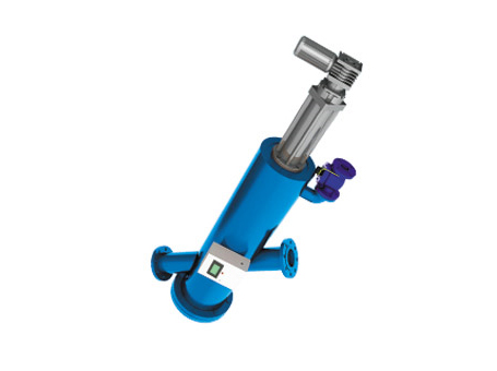 全自动<a href='http://szgdjh.com' target='_blank'><u>自清洗过滤器</u></a>DLD-XY